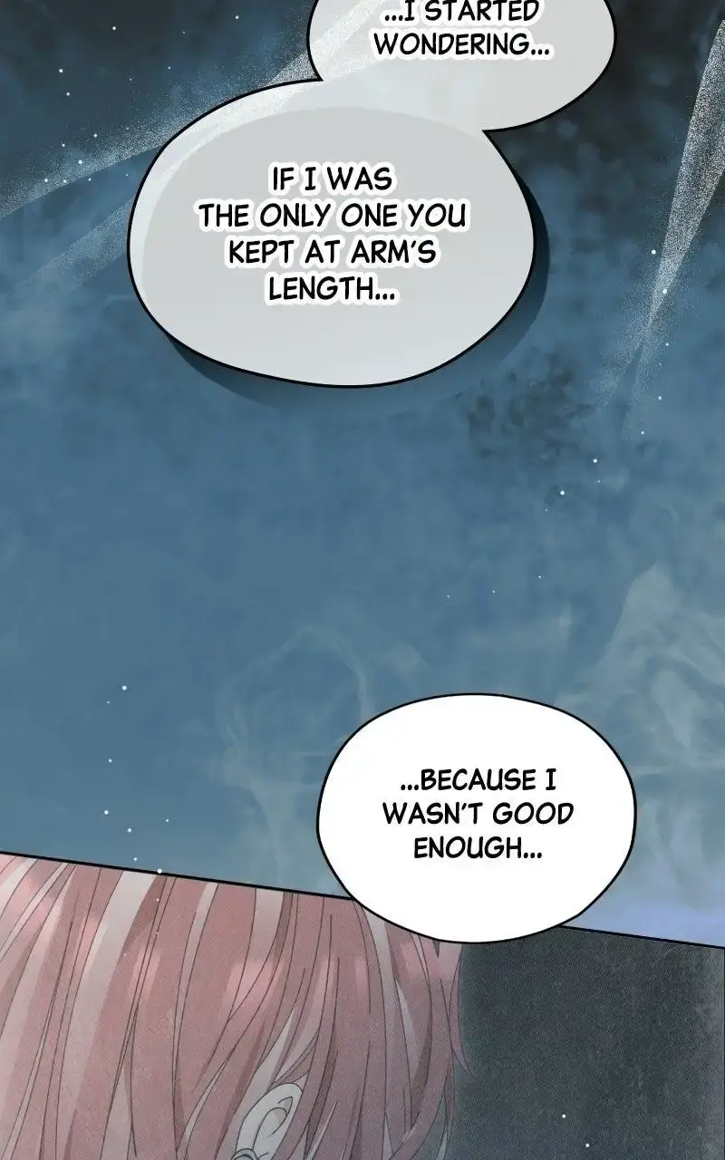 Summer Moon: The Cuprids Chapter 35 351 bd3282de8edd
