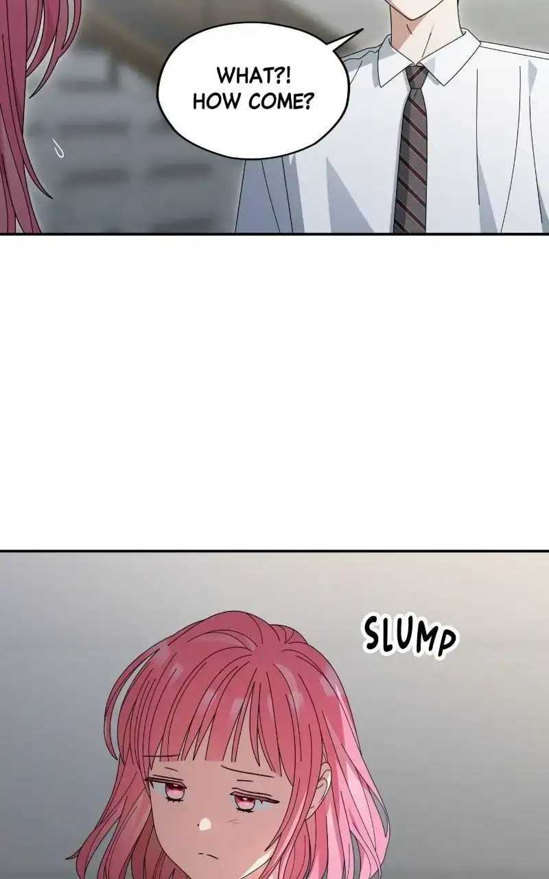 Summer Moon: The Cuprids Chapter 35 379 db4617b3aa06