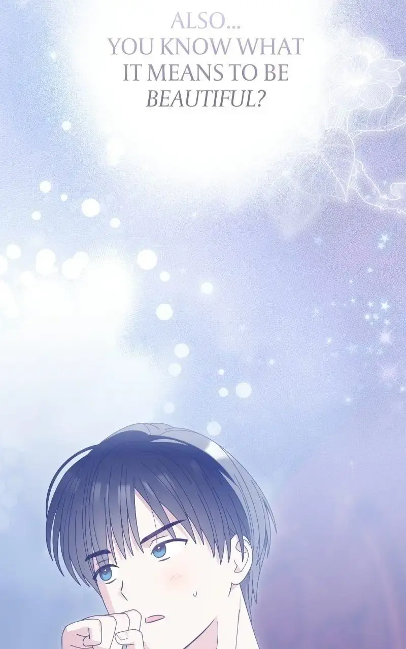 Summer Moon: The Cuprids Chapter 35 405 f292d5ab12b3