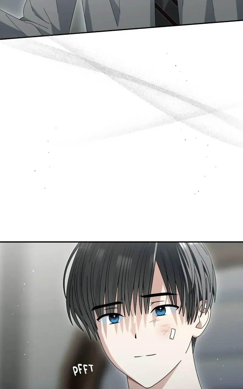 006a9fb12ff7