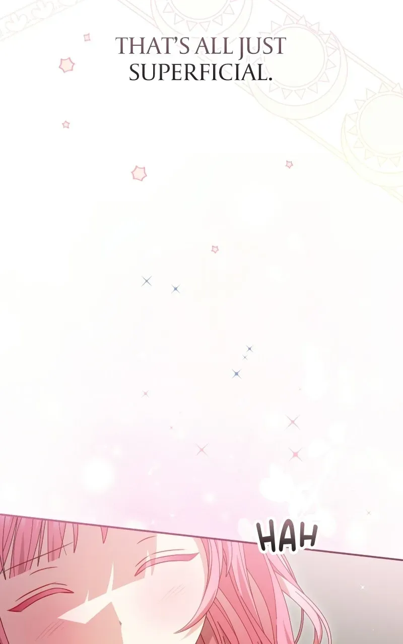 20ea6c6297c7