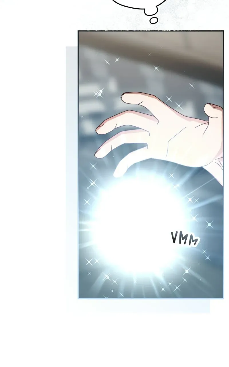 296d0ff76862