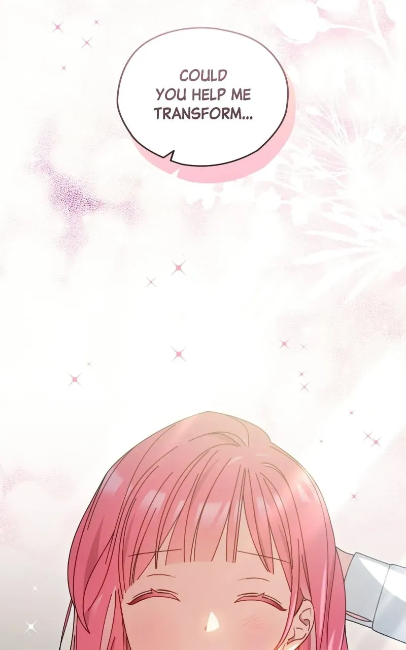 4495d5e6e659