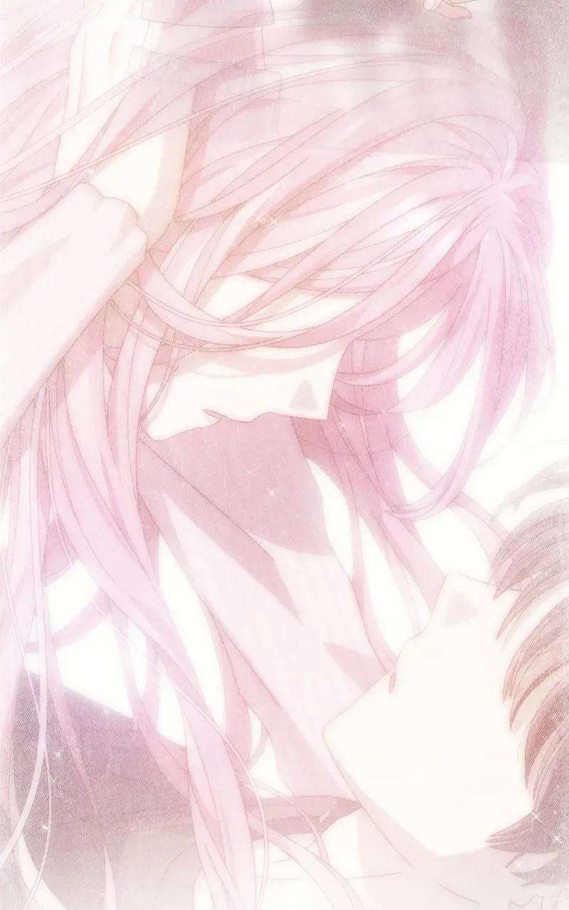 7f89c5357062