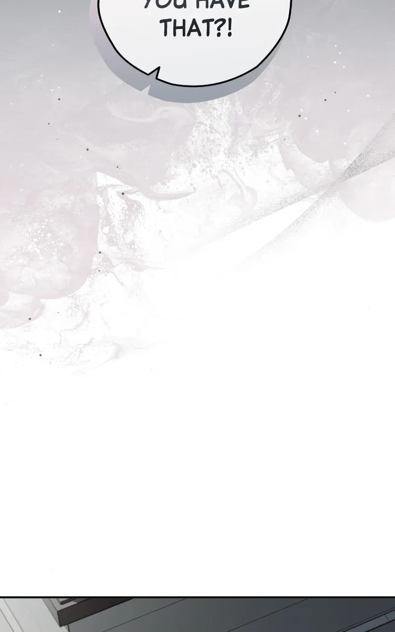 8fec21e6727e