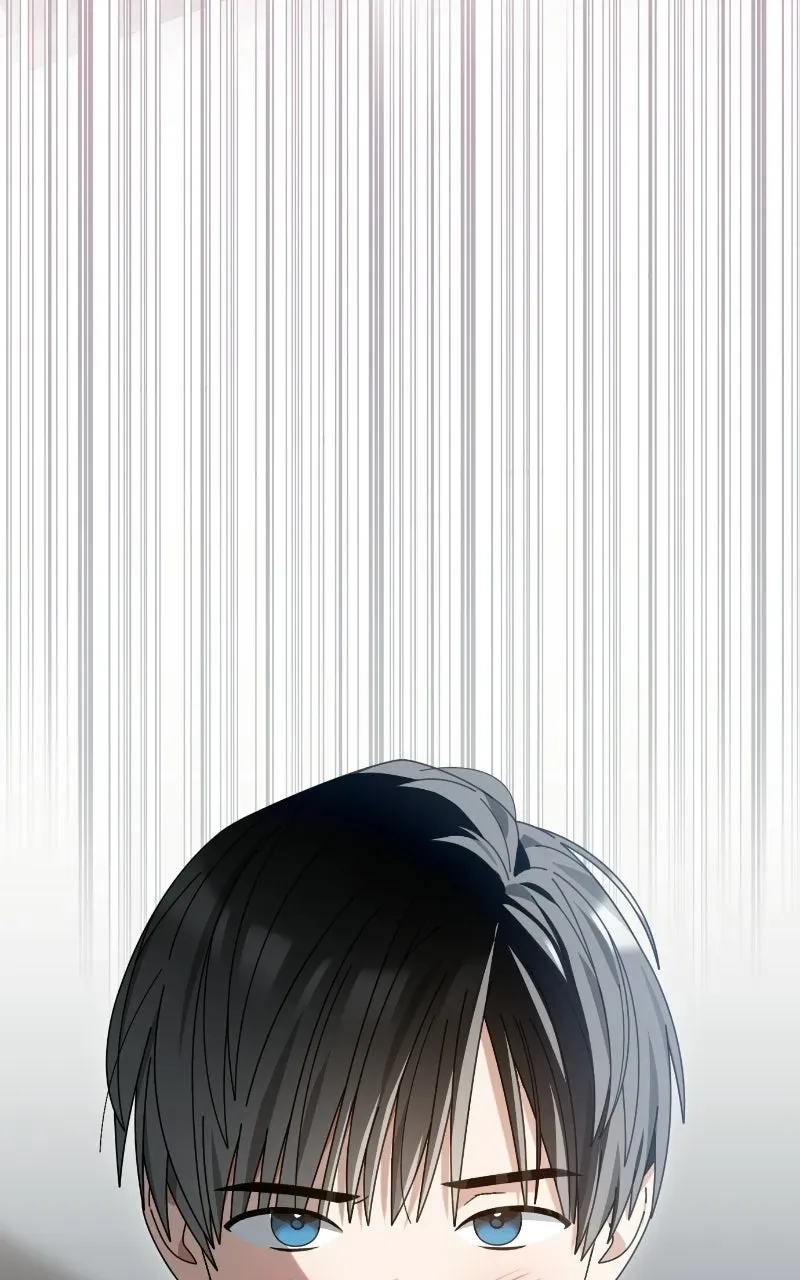 a813f5b6081b