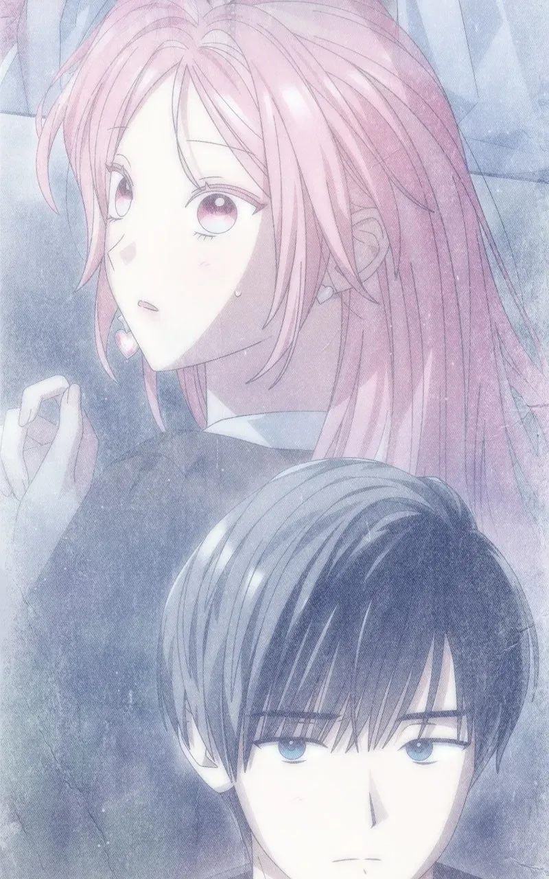 d58d9903c8df