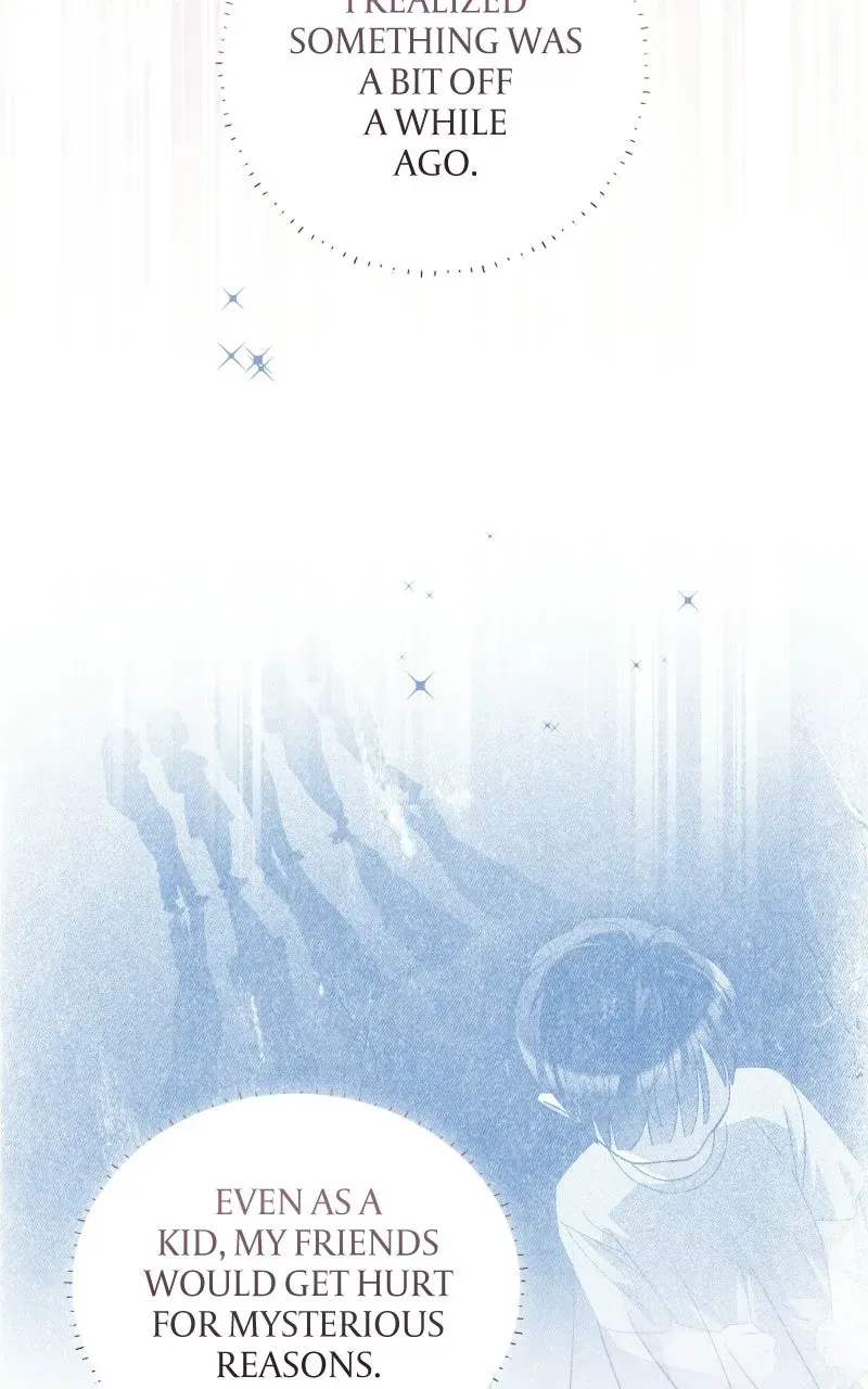 e792047ad87a