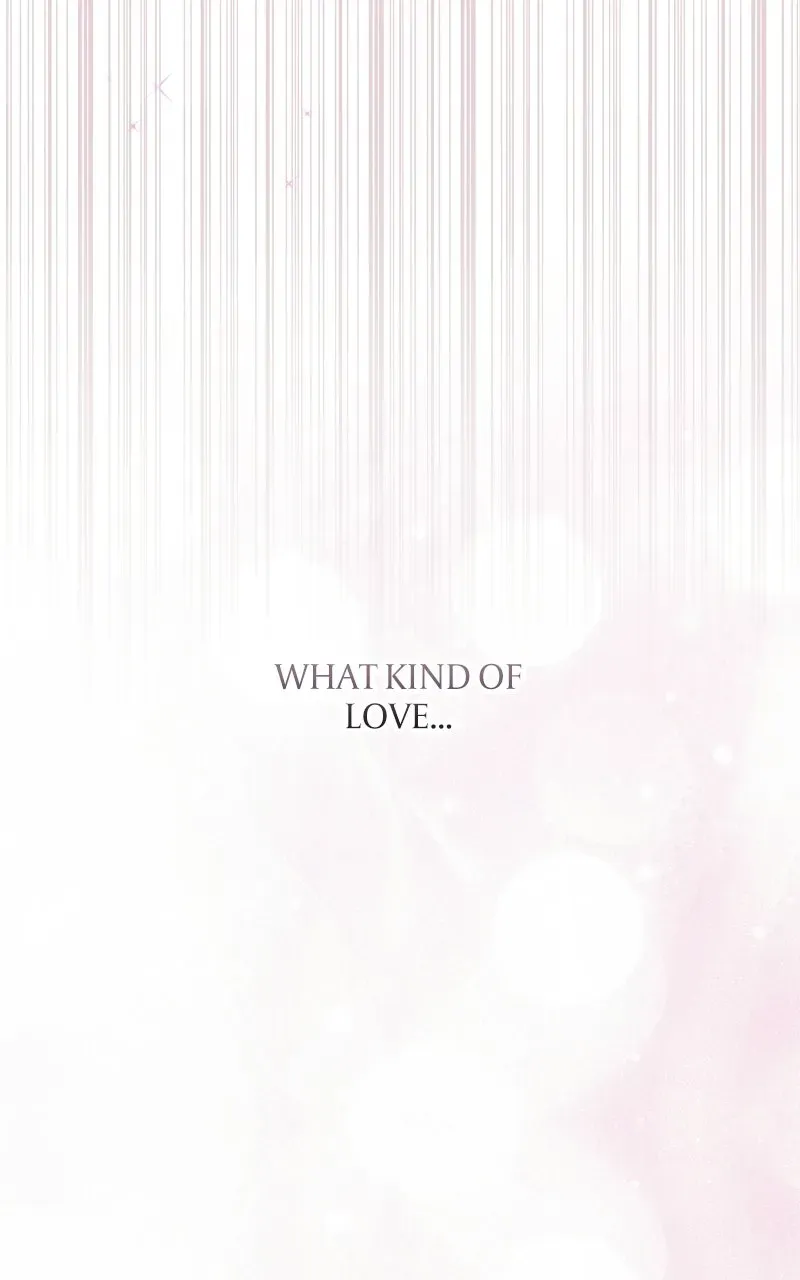 f588702f3a66