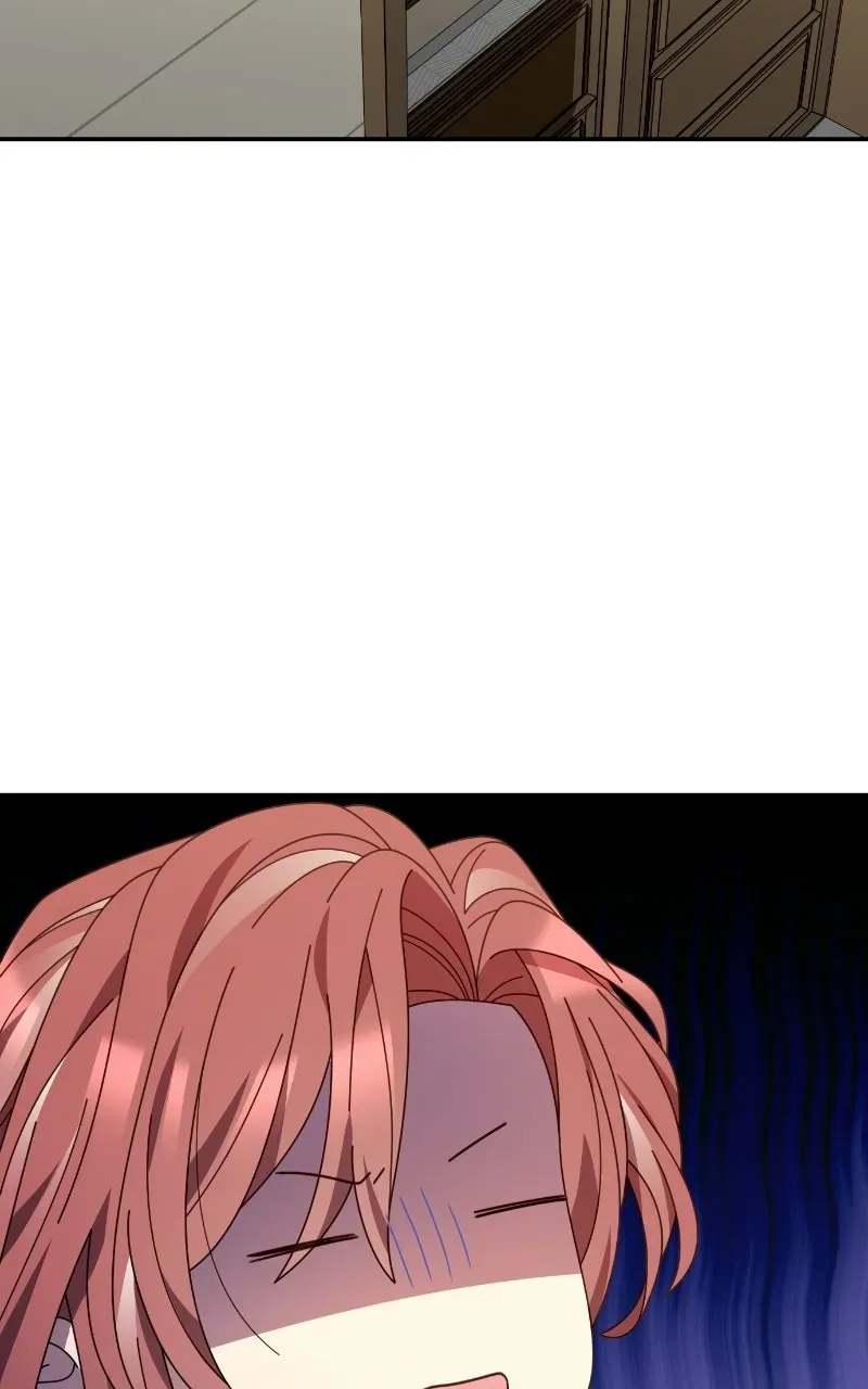 15780c030594