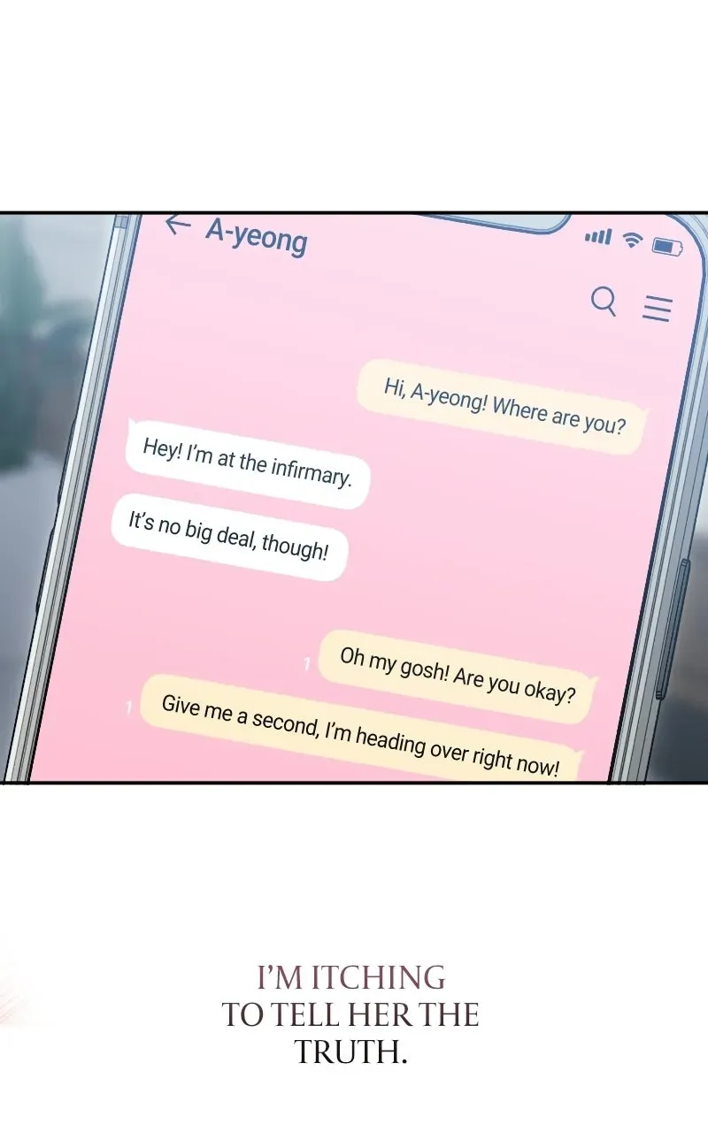 4930592e12ee