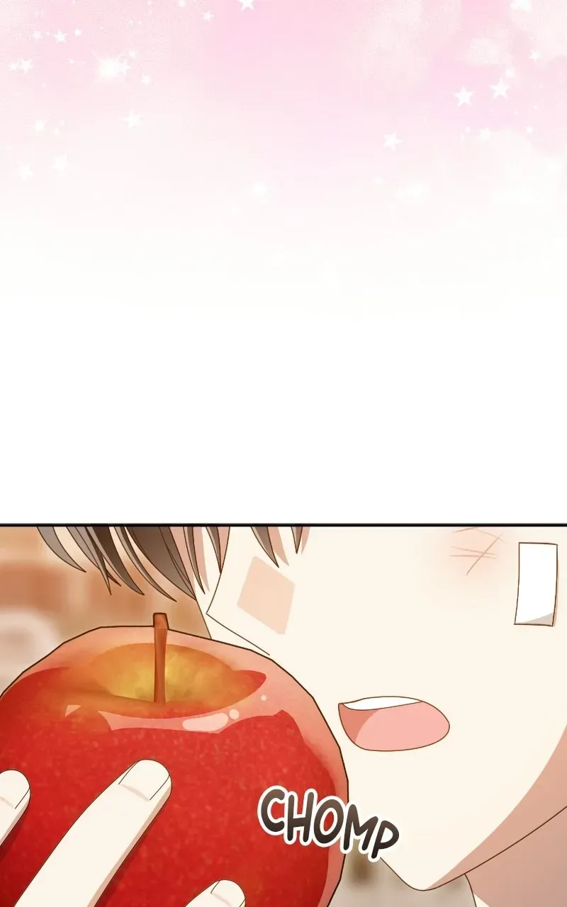 9f063e23ac61
