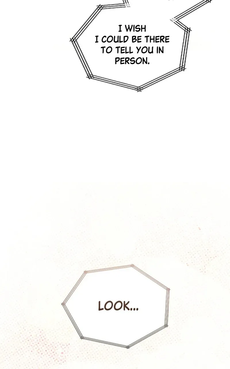 cb6782be0208
