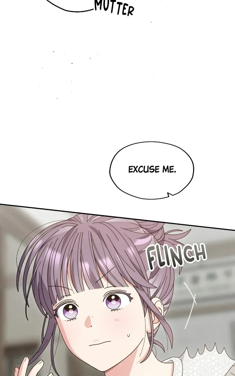 f3ececb0f271