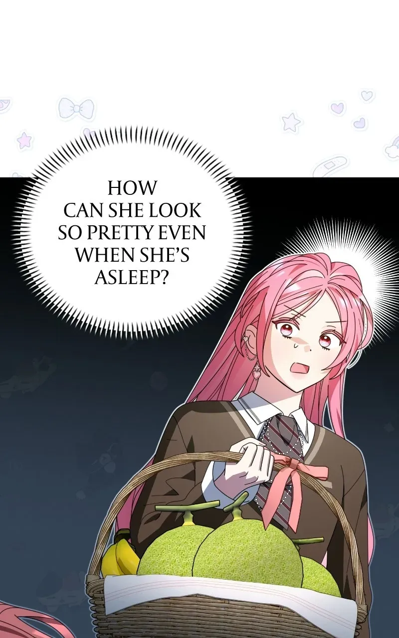 f5ead4dd4f3d