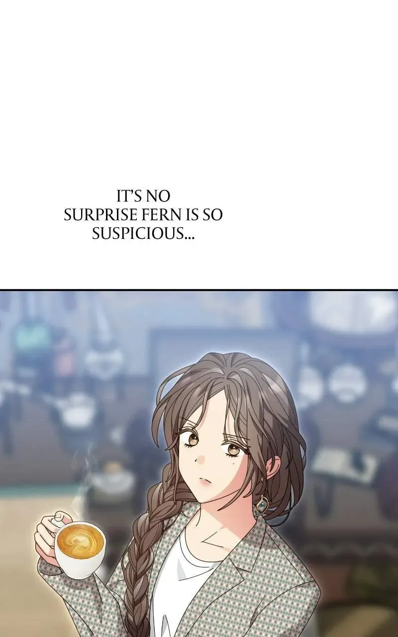 8e77b53452d1