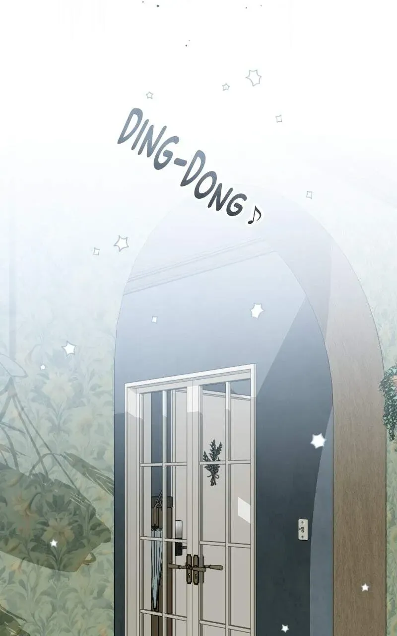 ddde83cfd403