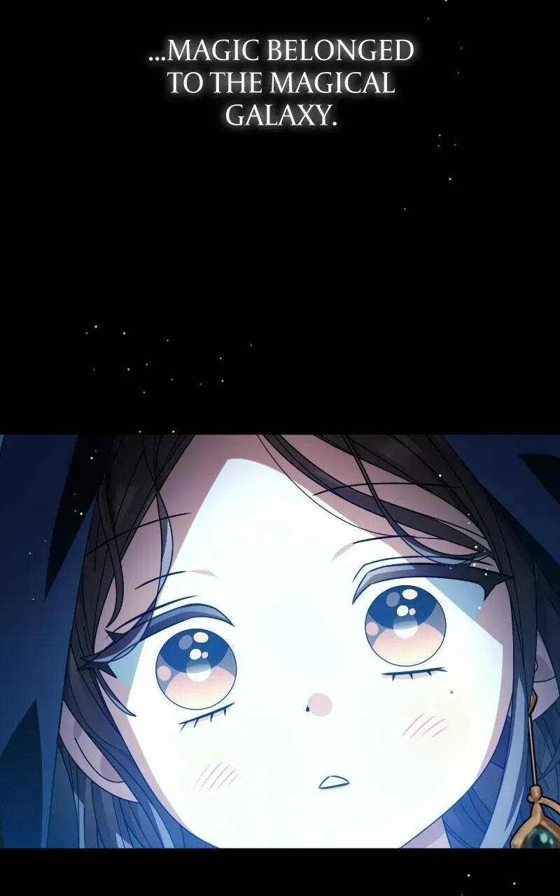e0aa50e8b375
