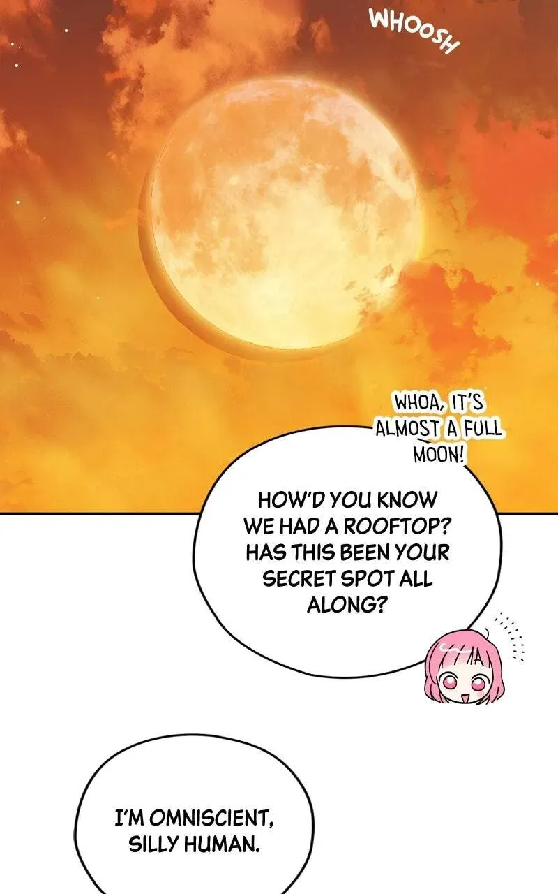 Summer Moon: The Cuprids Chapter 39 456 06d61d3bddd3