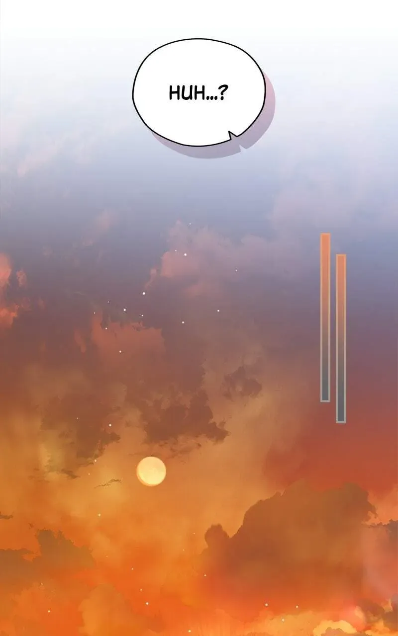 Summer Moon: The Cuprids Chapter 39 454 0e6dc0ede2e9