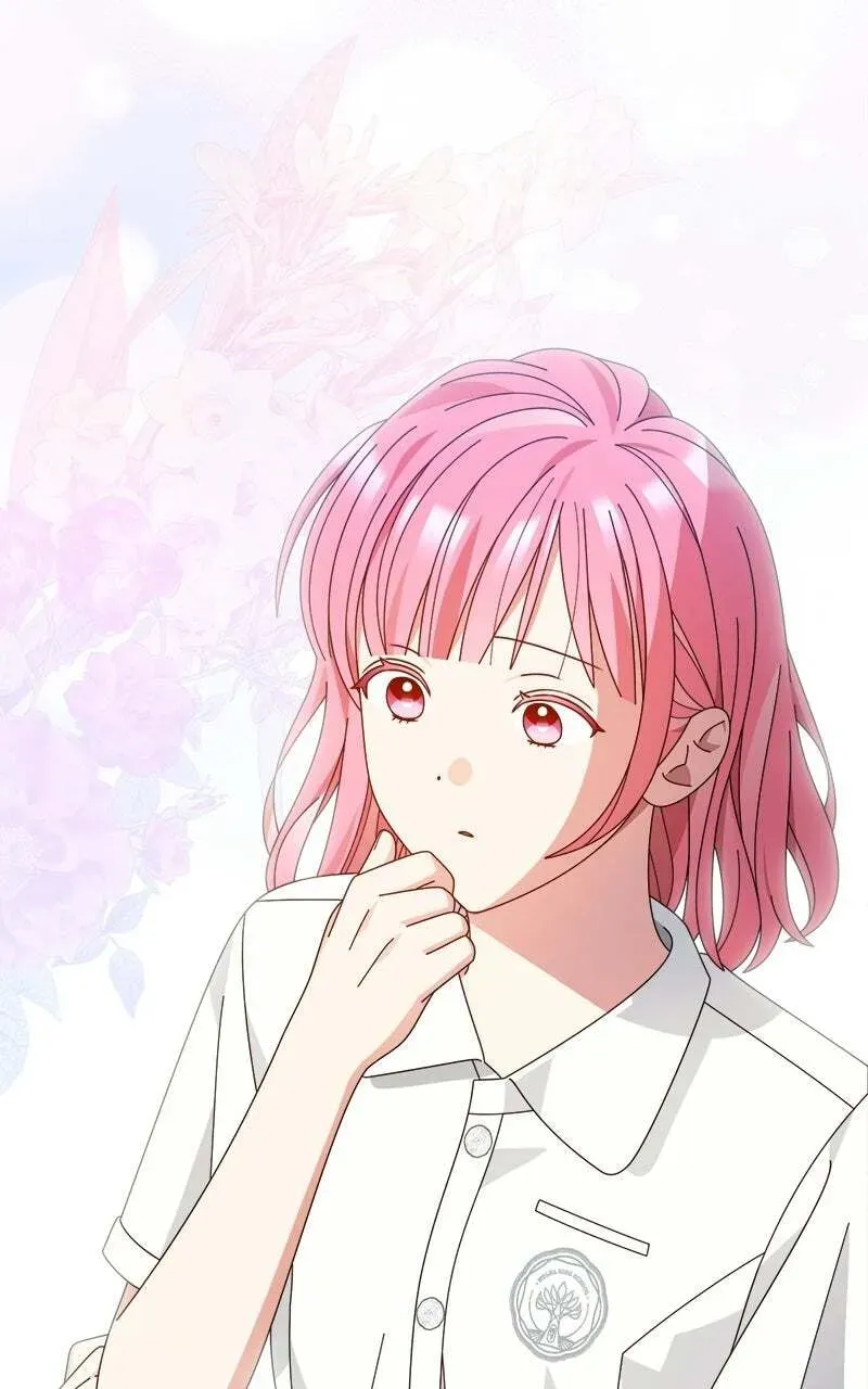 Summer Moon: The Cuprids Chapter 39 449 12729587281f