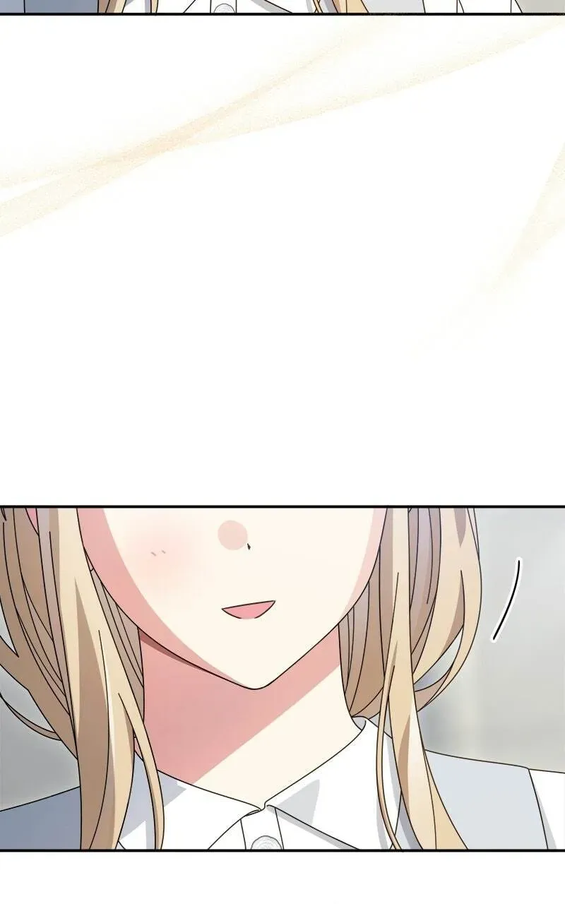 Summer Moon: The Cuprids Chapter 39 431 14ff69f49ca8