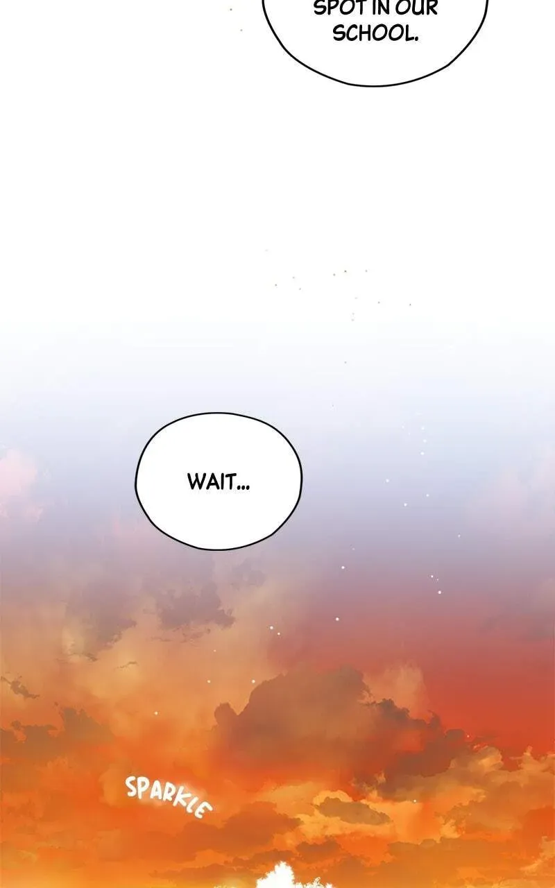 Summer Moon: The Cuprids Chapter 39 458 167578aaf29c