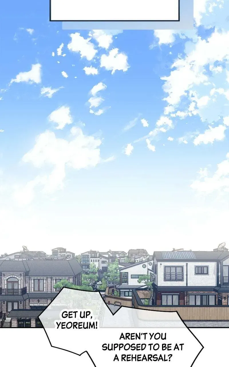 Summer Moon: The Cuprids Chapter 39 359 29dbd2cc1225