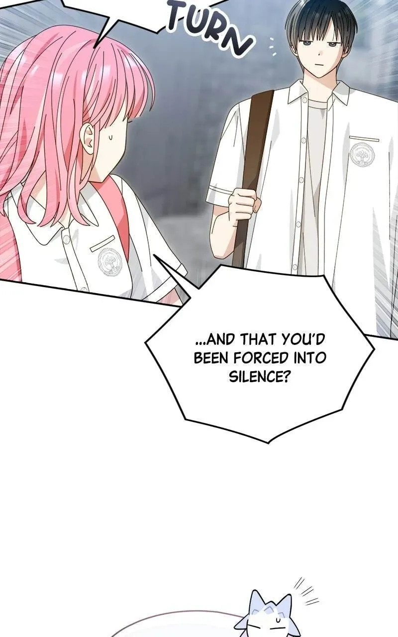 Summer Moon: The Cuprids Chapter 39 385 2b999bf4f847