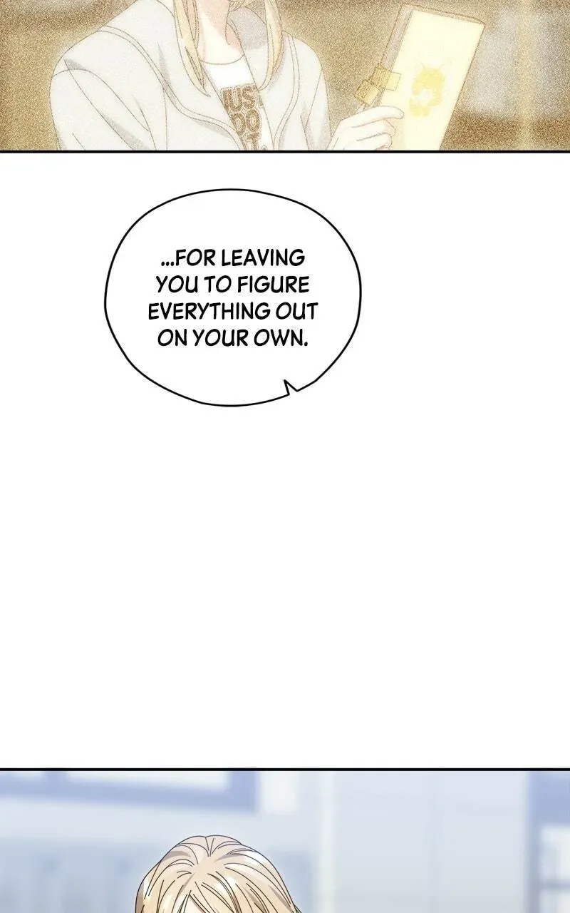 Summer Moon: The Cuprids Chapter 39 410 2bfc89b4177c