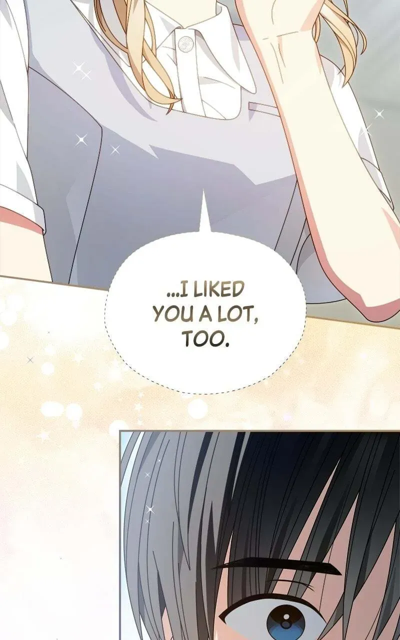 Summer Moon: The Cuprids Chapter 39 434 3766be9d0e55