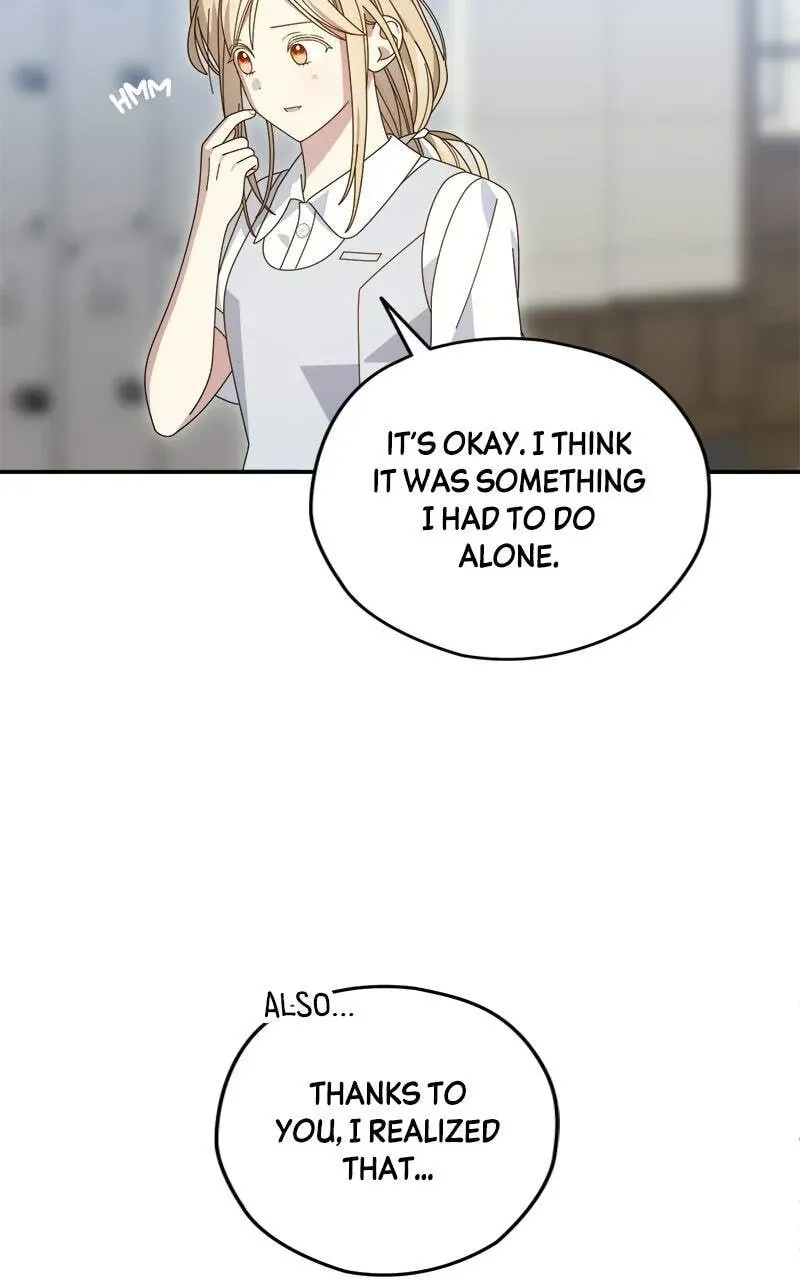 Summer Moon: The Cuprids Chapter 39 411 4b11571a06fc
