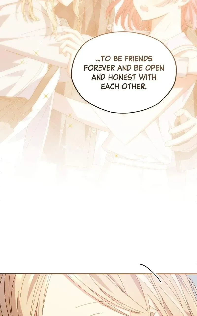 Summer Moon: The Cuprids Chapter 39 417 4cda15518aa8