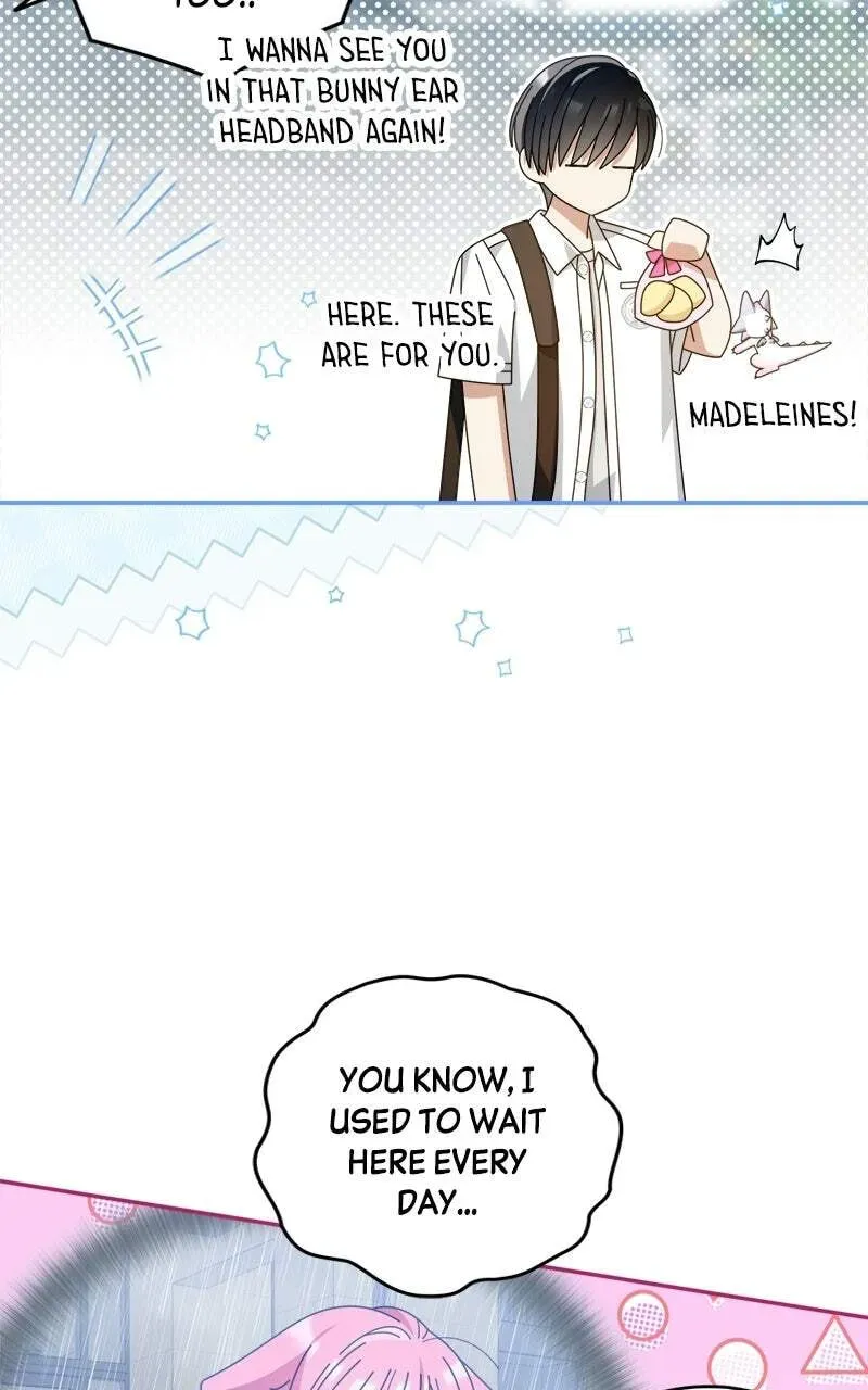 Summer Moon: The Cuprids Chapter 39 379 53678322e9e5