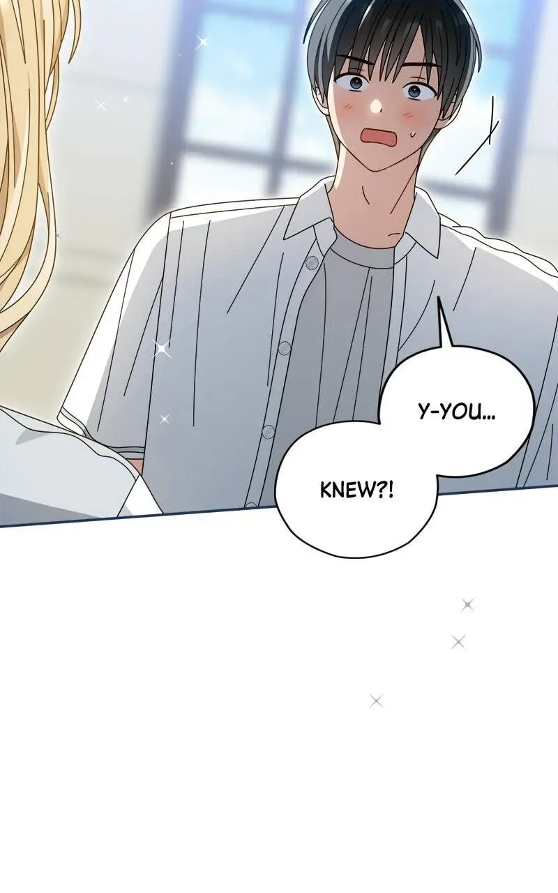 Summer Moon: The Cuprids Chapter 39 422 60bf2a30df74