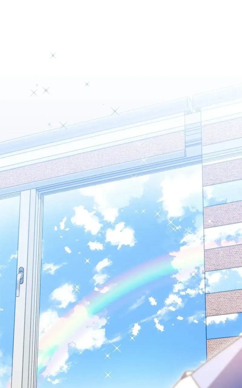 Summer Moon: The Cuprids Chapter 39 367 63c0485682eb