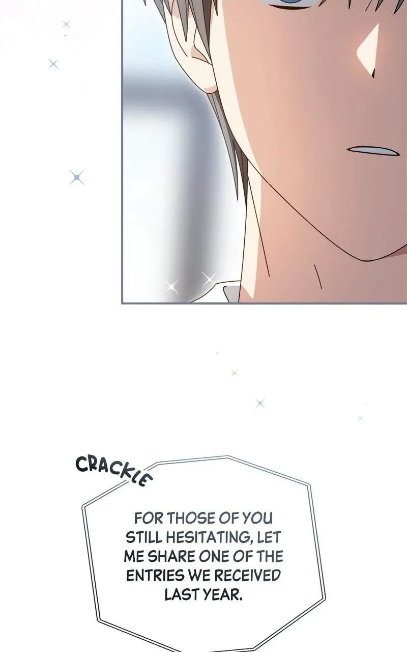 Summer Moon: The Cuprids Chapter 39 435 6aa5935818bb
