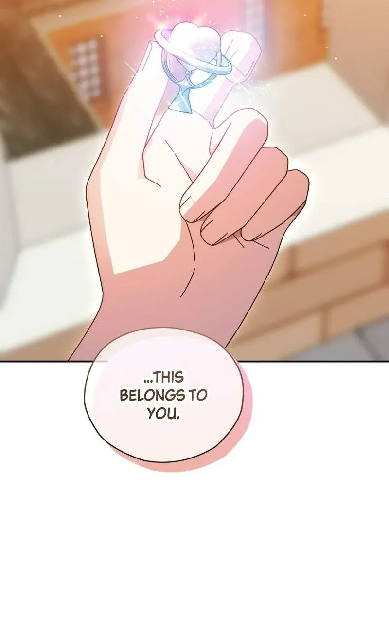 Summer Moon: The Cuprids Chapter 39 464 6b40c4acbfe3