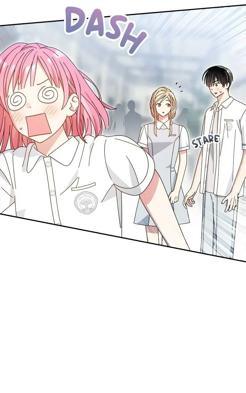 Summer Moon: The Cuprids Chapter 39 404 6e09a3e75d6f