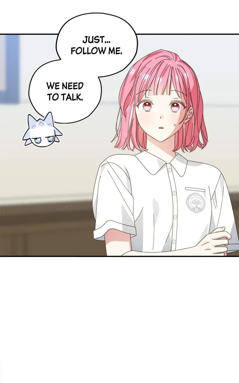 Summer Moon: The Cuprids Chapter 39 453 71191712ed63