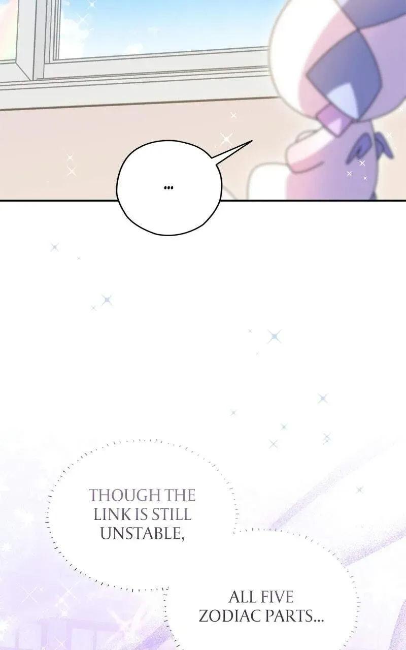 Summer Moon: The Cuprids Chapter 39 368 73d0842fb80f
