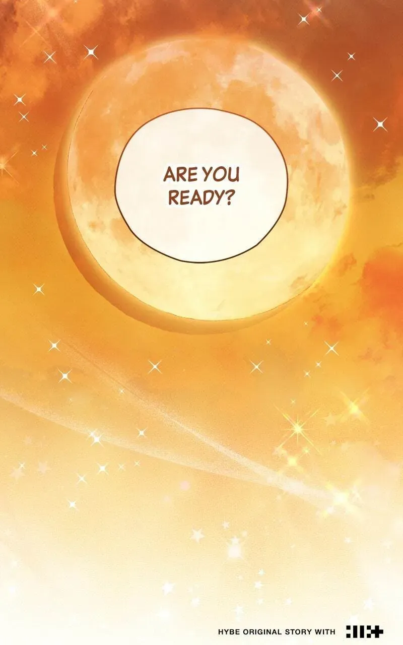 Summer Moon: The Cuprids Chapter 39 475 7af255bf06fa