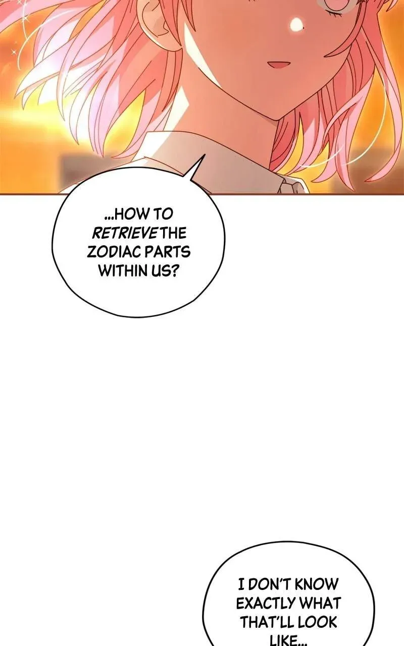 Summer Moon: The Cuprids Chapter 39 468 8384b6609d3e