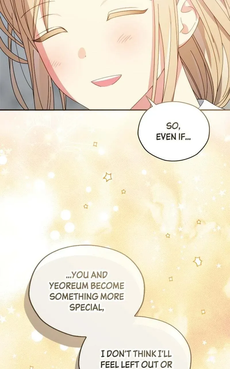 Summer Moon: The Cuprids Chapter 39 418 85280fb5e3f9