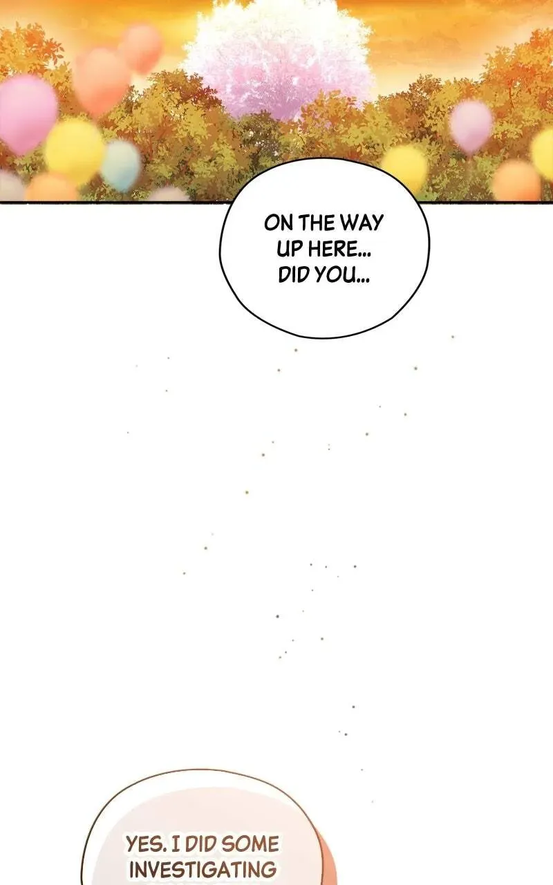 Summer Moon: The Cuprids Chapter 39 459 8719fa575fcf