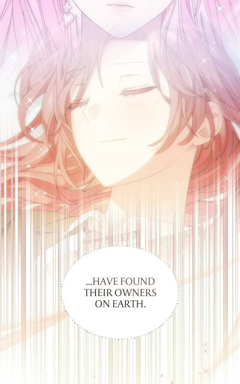 Summer Moon: The Cuprids Chapter 39 370 9376de301932