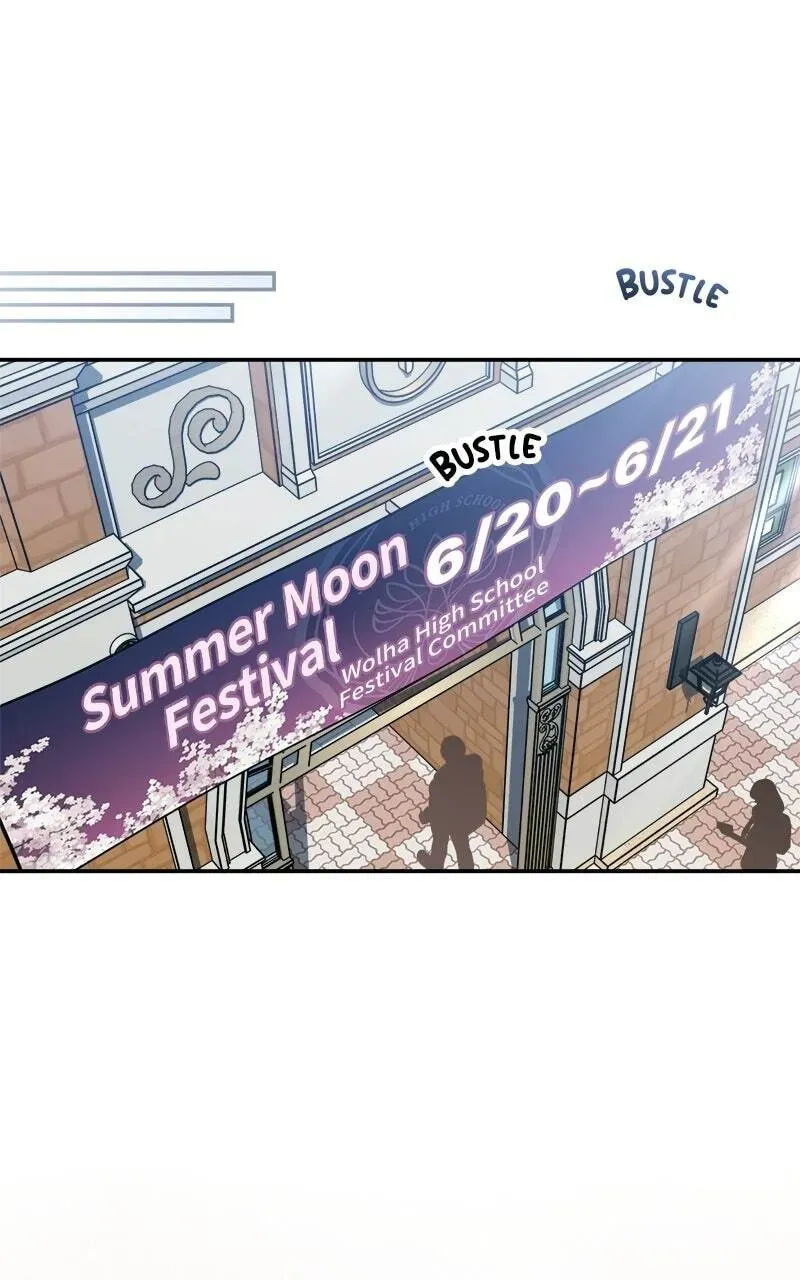 Summer Moon: The Cuprids Chapter 39 389 a0c2863055d0
