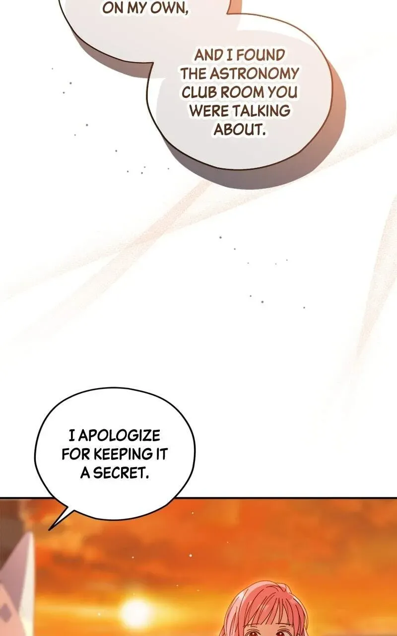 Summer Moon: The Cuprids Chapter 39 460 acb768149932
