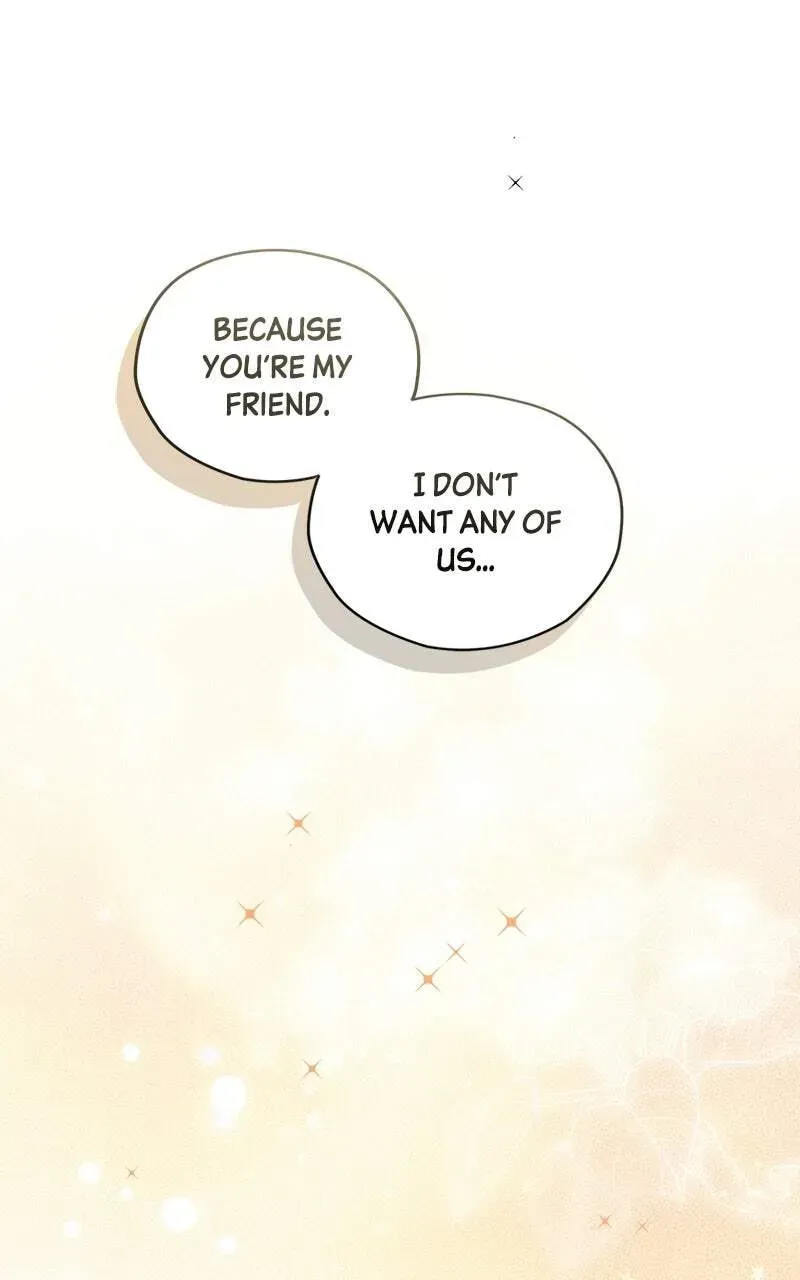 Summer Moon: The Cuprids Chapter 39 427 b21a3c6fcf18