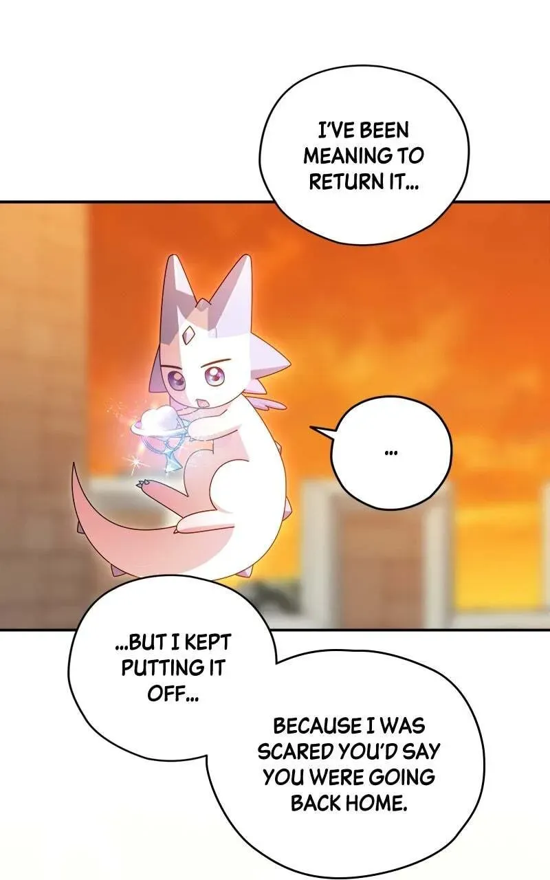 Summer Moon: The Cuprids Chapter 39 465 b5607db8baaf